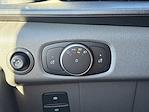New 2026 Ford Transit 250 Medium Roof Empty Cargo Van for sale #G60150T - photo 25