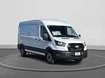 New 2026 Ford Transit 250 Medium Roof Empty Cargo Van for sale #G60150T - photo 4