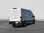 New 2026 Ford Transit 250 Medium Roof Empty Cargo Van for sale #G60150T - photo 5