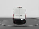 New 2026 Ford Transit 250 Medium Roof Empty Cargo Van for sale #G60150T - photo 6
