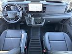 New 2026 Ford Transit 250 Medium Roof Empty Cargo Van for sale #G60150T - photo 7