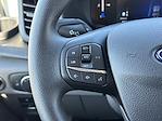New 2026 Ford Transit 250 Medium Roof Empty Cargo Van for sale #G60150T - photo 9