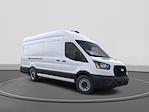 2026 Ford Transit 350 High Roof RWD Empty Cargo Van for sale #G60172 - photo 7