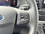New 2026 Ford Transit 250 Medium Roof Empty Cargo Van for sale #G60244T - photo 11