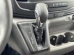New 2026 Ford Transit 250 Medium Roof Empty Cargo Van for sale #G60244T - photo 15