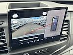 New 2026 Ford Transit 250 Medium Roof Empty Cargo Van for sale #G60244T - photo 16