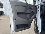 New 2026 Ford Transit 250 Medium Roof Empty Cargo Van for sale #G60244T - photo 18