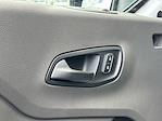 New 2026 Ford Transit 250 Medium Roof Empty Cargo Van for sale #G60244T - photo 20