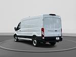 New 2026 Ford Transit 250 Medium Roof Empty Cargo Van for sale #G60244T - photo 3
