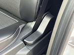 New 2026 Ford Transit 250 Medium Roof Empty Cargo Van for sale #G60244T - photo 22