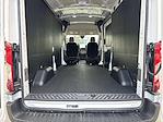 New 2026 Ford Transit 250 Medium Roof Empty Cargo Van for sale #G60244T - photo 2