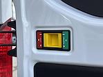 New 2026 Ford Transit 250 Medium Roof Empty Cargo Van for sale #G60244T - photo 24