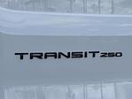 New 2026 Ford Transit 250 Medium Roof Empty Cargo Van for sale #G60244T - photo 25
