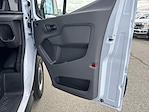 New 2026 Ford Transit 250 Medium Roof Empty Cargo Van for sale #G60244T - photo 26
