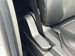 New 2026 Ford Transit 250 Medium Roof Empty Cargo Van for sale #G60244T - photo 28