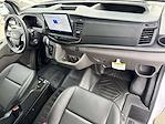 New 2026 Ford Transit 250 Medium Roof Empty Cargo Van for sale #G60244T - photo 29