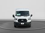 New 2026 Ford Transit 250 Medium Roof Empty Cargo Van for sale #G60244T - photo 4