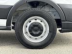 New 2026 Ford Transit 250 Medium Roof Empty Cargo Van for sale #G60244T - photo 30