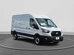 New 2026 Ford Transit 250 Medium Roof Empty Cargo Van for sale #G60244T - photo 5
