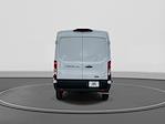 New 2026 Ford Transit 250 Medium Roof Empty Cargo Van for sale #G60244T - photo 7