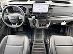 New 2026 Ford Transit 250 Medium Roof Empty Cargo Van for sale #G60244T - photo 8