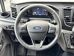 New 2026 Ford Transit 250 Medium Roof Empty Cargo Van for sale #G60244T - photo 9