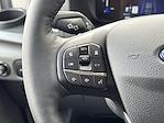 New 2026 Ford Transit 250 Medium Roof Empty Cargo Van for sale #G60244T - photo 10
