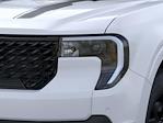 New 2026 Ford Maverick Lariat SuperCrew Cab for sale #G60310 - photo 18