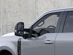 2026 Ford F-350 Crew Cab SRW 4WD Pickup for sale #G60331T - photo 20
