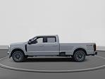 2026 Ford F-350 Crew Cab SRW 4WD Pickup for sale #G60331T - photo 4