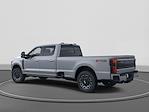 2026 Ford F-350 Crew Cab SRW 4WD Pickup for sale #G60331T - photo 2