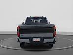 2026 Ford F-350 Crew Cab SRW 4WD Pickup for sale #G60331T - photo 5