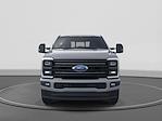 2026 Ford F-350 Crew Cab SRW 4WD Pickup for sale #G60331T - photo 6