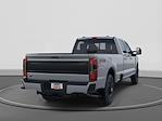 2026 Ford F-350 Crew Cab SRW 4WD Pickup for sale #G60331T - photo 8