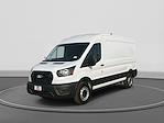 2026 Ford Transit 250 Medium Roof RWD Empty Cargo Van for sale #G60334T - photo 1