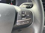 2026 Ford Transit 250 Medium Roof RWD Empty Cargo Van for sale #G60334T - photo 10