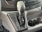 2026 Ford Transit 250 Medium Roof RWD Empty Cargo Van for sale #G60334T - photo 11