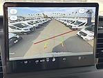 2026 Ford Transit 250 Medium Roof RWD Empty Cargo Van for sale #G60334T - photo 12