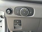 2026 Ford Transit 250 Medium Roof RWD Empty Cargo Van for sale #G60334T - photo 15