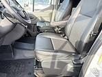 2026 Ford Transit 250 Medium Roof RWD Empty Cargo Van for sale #G60334T - photo 17