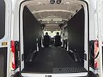 2026 Ford Transit 250 Medium Roof RWD Empty Cargo Van for sale #G60334T - photo 19