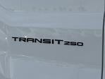 2026 Ford Transit 250 Medium Roof RWD Empty Cargo Van for sale #G60334T - photo 20