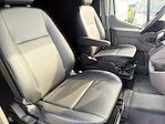 2026 Ford Transit 250 Medium Roof RWD Empty Cargo Van for sale #G60334T - photo 22