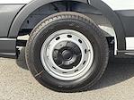 2026 Ford Transit 250 Medium Roof RWD Empty Cargo Van for sale #G60334T - photo 24
