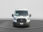 2026 Ford Transit 250 Medium Roof RWD Empty Cargo Van for sale #G60334T - photo 3