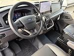 2026 Ford Transit 250 Medium Roof RWD Empty Cargo Van for sale #G60334T - photo 7