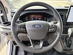 2026 Ford Transit 250 Medium Roof RWD Empty Cargo Van for sale #G60334T - photo 8
