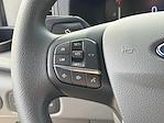 2026 Ford Transit 250 Medium Roof RWD Empty Cargo Van for sale #G60334T - photo 9