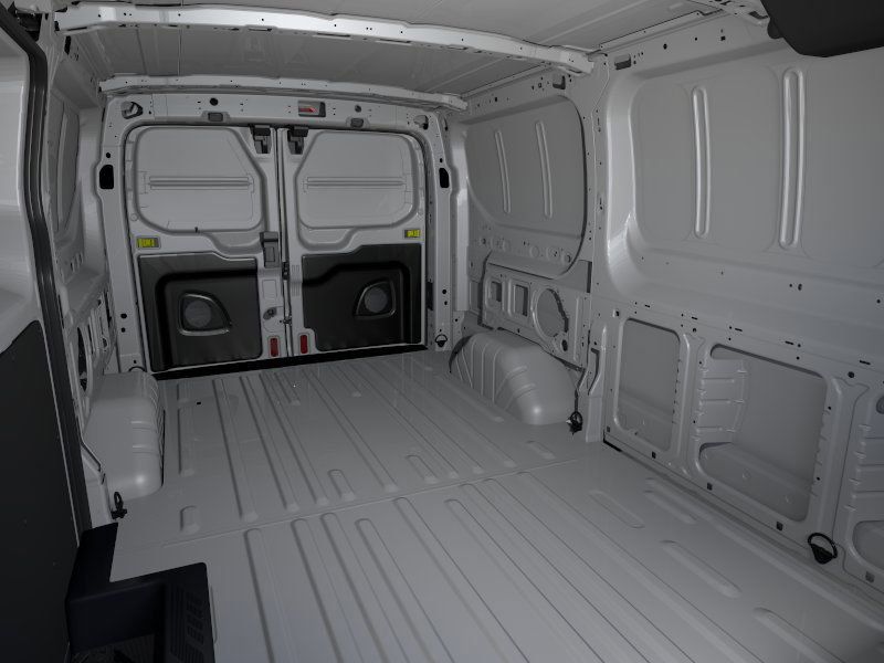 New 2026 Ford Transit 150 - photo 13