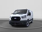 2026 Ford Transit 150 Low Roof RWD Empty Cargo Van for sale #G60555 - photo 2